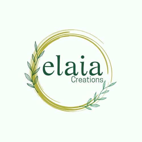 elaia creations